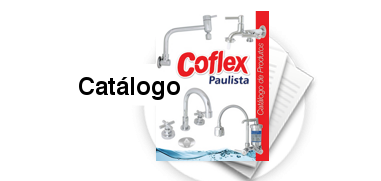 catalogo
